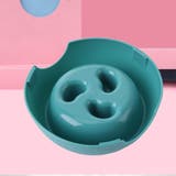 ペット用食器 犬 猫 | PlusNao | 詳細画像8 