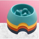 ペット用食器 犬 猫 | PlusNao | 詳細画像9 