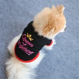 ペット服 Tシャツ 犬 | PlusNao | 詳細画像4