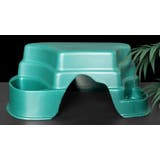 シェルター 隠れ家 爬虫類 | PlusNao | 詳細画像10 