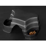 シェルター 隠れ家 爬虫類 | PlusNao | 詳細画像11 