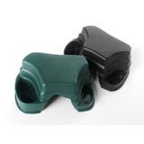 シェルター 隠れ家 爬虫類 | PlusNao | 詳細画像13 