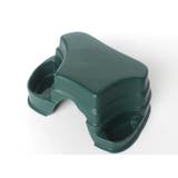 シェルター 隠れ家 爬虫類 | PlusNao | 詳細画像15 