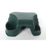 シェルター 隠れ家 爬虫類 | PlusNao | 詳細画像16 