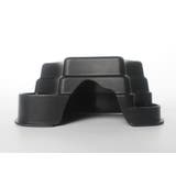 シェルター 隠れ家 爬虫類 | PlusNao | 詳細画像17 