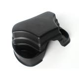 シェルター 隠れ家 爬虫類 | PlusNao | 詳細画像18 