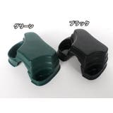 シェルター 隠れ家 爬虫類 | PlusNao | 詳細画像19 