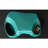 シェルター 隠れ家 爬虫類 | PlusNao | 詳細画像8 