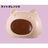 ハムスターハウス 小動物用 ペット用品 | PlusNao | 詳細画像14