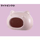 ハムスターハウス 小動物用 ペット用品 | PlusNao | 詳細画像18