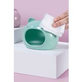 ハムスターハウス 小動物用 ペット用品 | PlusNao | 詳細画像8