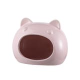 ハムスターハウス 小動物用 ペット用品 | PlusNao | 詳細画像9