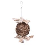 ペット用品 鳥用 おもちゃ | PlusNao | 詳細画像5 