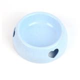 フードボウル ウォーターボウル ペット用食器 | PlusNao | 詳細画像10