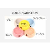 フードボウル ウォーターボウル ペット用食器 | PlusNao | 詳細画像13