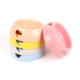 フードボウル ウォーターボウル ペット用食器 | PlusNao | 詳細画像7
