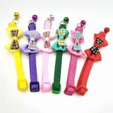 猫用首輪 キャットカラー ペット用 | PlusNao | 詳細画像2