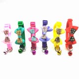 猫用首輪 キャットカラー ペット用 | PlusNao | 詳細画像3