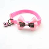 猫用首輪 キャットカラー ペット用 | PlusNao | 詳細画像6