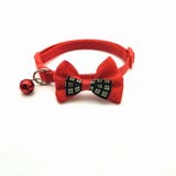 猫用首輪 キャットカラー ペット用 | PlusNao | 詳細画像7