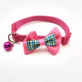 猫用首輪 キャットカラー ペット用 | PlusNao | 詳細画像9