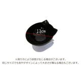 猫用フードボウル 台座付き スタンド付き | PlusNao | 詳細画像11 