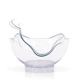 猫用フードボウル 台座付き スタンド付き | PlusNao | 詳細画像6 