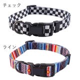 首輪 カラー ペットグッズ | PlusNao | 詳細画像15