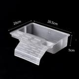 浮島 両生類用 爬虫類 | PlusNao | 詳細画像10