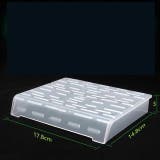 浮島 両生類用 爬虫類 | PlusNao | 詳細画像7