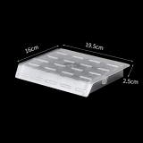 浮島 両生類用 爬虫類 | PlusNao | 詳細画像8