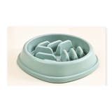 ペット用食器 フードボウル 餌入れ | PlusNao | 詳細画像10 