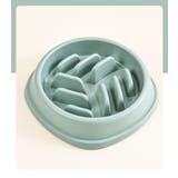 ペット用食器 フードボウル 餌入れ | PlusNao | 詳細画像11 