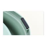 ペット用食器 フードボウル 餌入れ | PlusNao | 詳細画像12 