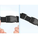 犬用サポーター ペット用 肘 | PlusNao | 詳細画像10 