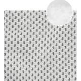 犬用サポーター ペット用 肘 | PlusNao | 詳細画像11 