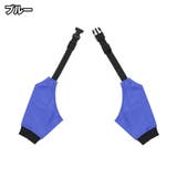 犬用サポーター ペット用 肘 | PlusNao | 詳細画像12 