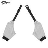 犬用サポーター ペット用 肘 | PlusNao | 詳細画像13 