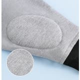 犬用サポーター ペット用 肘 | PlusNao | 詳細画像9 