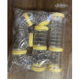 ペット用おもちゃ ハムスタートンネル ハムスターパイプ | PlusNao | 詳細画像10 