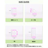 ペット用おもちゃ ハムスタートンネル ハムスターパイプ | PlusNao | 詳細画像13 