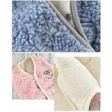 ペットウェア ベスト 犬用 | PlusNao | 詳細画像10 