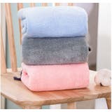 ペット用タオル 犬用タオル 猫用タオル | PlusNao | 詳細画像8