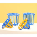 小動物用食器 単品 餌入れ | PlusNao | 詳細画像2 