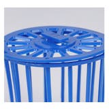 小動物用食器 単品 餌入れ | PlusNao | 詳細画像5 