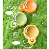 ペット用給水ボトル ウォーターボウル 給水器 | PlusNao | 詳細画像4 