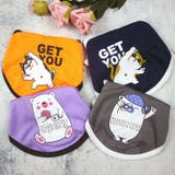 ペットウェア タンクトップ 犬服 | PlusNao | 詳細画像6 