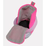 犬用靴 ドッグシューズ ペットシューズ | PlusNao | 詳細画像10 