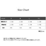 犬用靴 ドッグシューズ ペットシューズ | PlusNao | 詳細画像14 