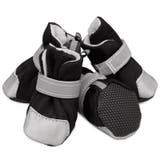 犬用靴 ドッグシューズ ペットシューズ | PlusNao | 詳細画像6 